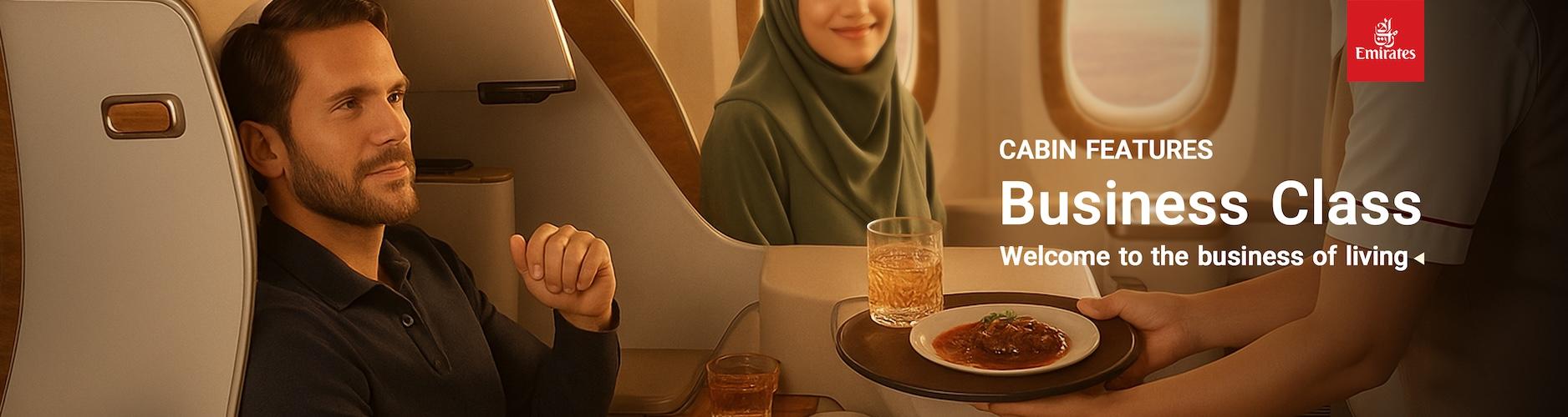 بیزینس کلس ستاره ونک